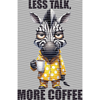 Animal Text Series-AT 940